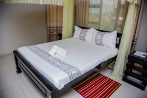 hopes-apartments-and-hotel-in-gulu-city-deluxe-rooms