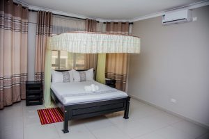 hopes-apartments-and-hotel-in-gulu-city-double-apartment Double rooms apartment