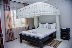 hopes-apartments-and-hotel-in-gulu-city-double-room-hotel hopes-apartments-and-hotel-in-gulu-city-double-room-hotel