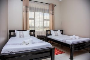 hopes-apartments-and-hotel-in-gulu-city-twin-rooms