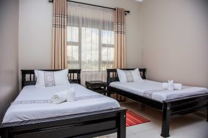 hopes-apartments-and-hotel-in-gulu-city-twin-rooms hopes-apartments-and-hotel-in-gulu-city-twin-rooms